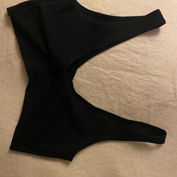 Joah Brown Bundle - Picture 5 of 9